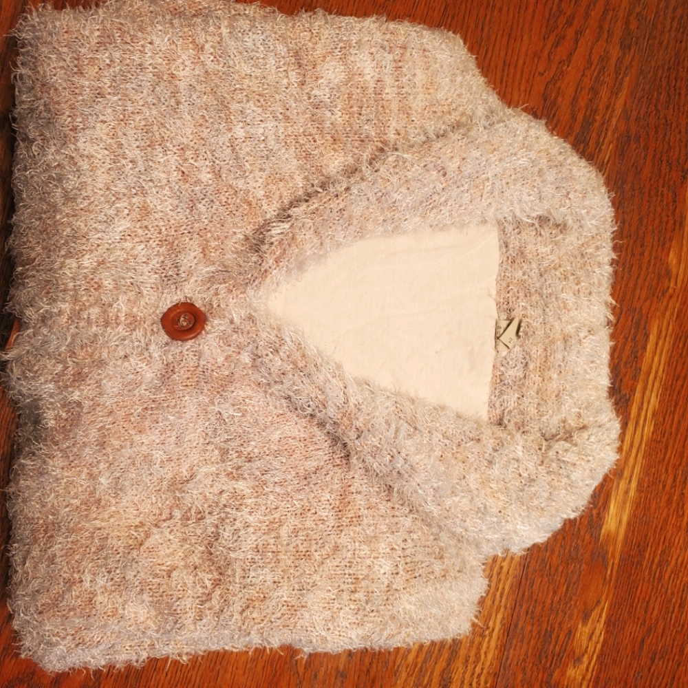BKE Sweater